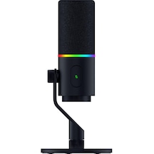 Razer Seıren V3 Pro Mıkrofon Sıyah Rz19-05500100-r3m1