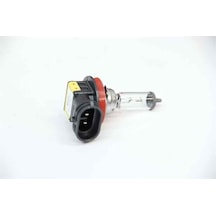 Ampul Eco H8 12 V 35w (far Ampulu) Bos-1987302805-mar