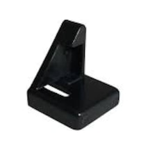 X-Bag Fantom Pratik P 1200 Süpürge Tırnak Karşılığı 5 Adet