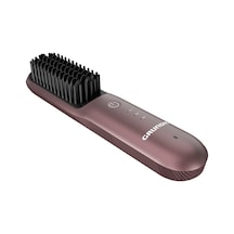 Grundig Hb 6450 8918141600 Saç Şekillendirme Çok Renkli