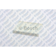 Polen Fıltresı E.no: 0986tf0068 Fıat Doblo 1.2 1