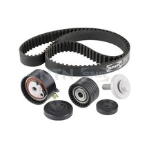 Renault Modus Triger Seti 1.4 2005-2011 Snr Kd45540