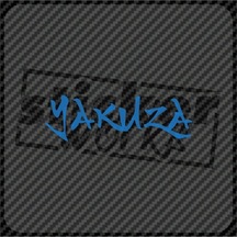 Mavi