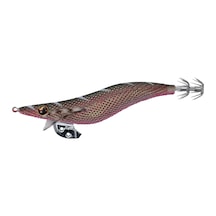 Duo Egimasa 3.0 Deep Ccc6007 Red-olive Ob Suni Yem