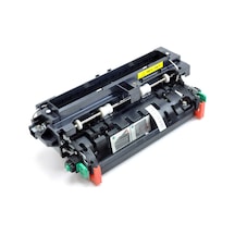 Lexmark T650-40x1871 Fuser Ünitesi