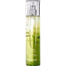 Caudalie Fleur De Vigne Aromalı Parfüm 50 Ml