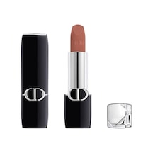 Dior Rouge Dior New Velvet 300