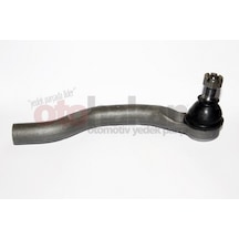 AYD 11471 ROT BAŞI SOL ACCORD IX 08-