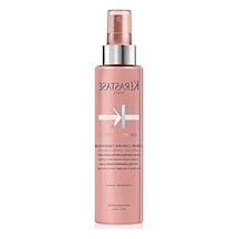 Kérastase Chroma Hasar Görmüş Boyalı Saçlar İçin Isıdan Koruyan Sprey 150ml