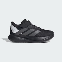 Adidas Js2383 Duramo Sl2 El C Unisex Çocuk Koşu Ayakkabısı Çok Renkli