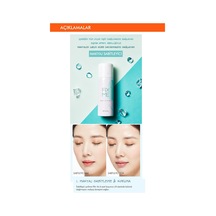 Lexroo Makyaj Sabitleme Spreyi 50ml Fix Me Make-up Fixer