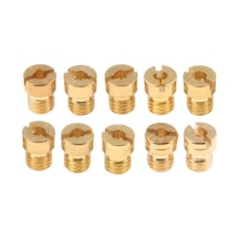 Suntek Pwk 130 132 134 135 135 136 138 140 142 145 150 Için