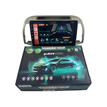Nissan Migra 2002-2010 Navimex Samsung İşlemcili Fanlı Profesyonel Oem Multimedia
