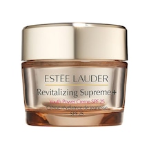 Estee Lauder Revitalizing Supreme+ Youth Power Cream Spf25 50 Ml