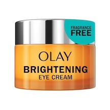 Vita-c Eyes Dark Corrector Altın-c Vitamini Içeren Koyu Halka Düzenleyici Göz Çevresi Kremi