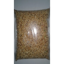 Karışık Muhabbet Kuşu Yemi 1 KG Açik