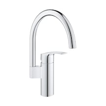 Eurosmart Tek Kumandalı Eviye Bataryası - 33202003