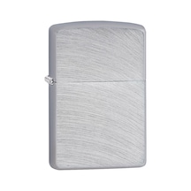 Zippo Çakmak 24647 Classic Chrome Arch Lighter N11.3708