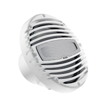 Özenhifi'Den Hertz Marine Hmx 8