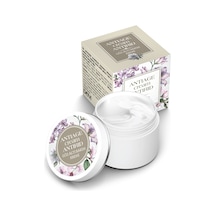 Devi age rid Çizgilenme ve  Göz Altı Bakım Kremi 15 ML