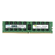 Bts432/64g - 64gb Ddr4 3200mhz Cl22 Registered Sunucu Rami