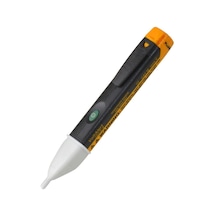 Fluke 1ac Iı 5pk Çoklu Test Cihazı Cat Iv 1000 V