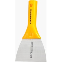 Spatula Doğuş Saptak 12 No
