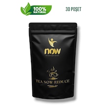 Tea Now Reduce Bitki Çayı 30 Poşet