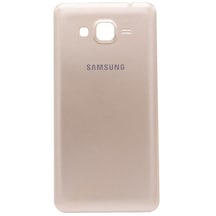 Senalstore Samsung Galaxy Grand Prime Sm-g530 Arka Kapak Pil Kapağı