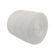 Sargı Bezi 10 CM x 50 M