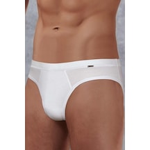 Doreanse Erkek Micromodal Slip Külot 1011 (525297699)