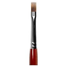 Roubloff Dsgcr Sentetik Ombre Fırça No:6