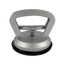 Brio Cam Vantuz 45 Kg 115 Mm