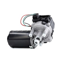 Silecek - 349 - Motoru Ön Fıat Ducato Iı-peugeot - Edntrend - Boxer-jumper 02-06