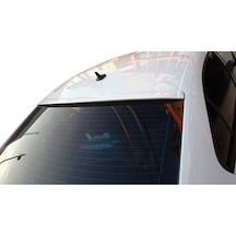 Volkswagen Jetta Spoiler Tavan 2011-2014 Arası Modeller