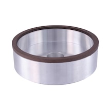 75x3x5x20mm Dik Çanak Taş 75 Kum