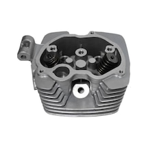 Silindir Üst Kapak Cg 125