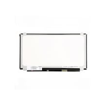 Asus Uyumlu P552S Ekran HD Panel