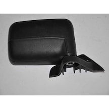 SPJ E0216 Rn12 Manuel Ayna E.M Sağ