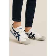 Etayger Orthopedix Unisex Sneakers Spor Ayakkabı