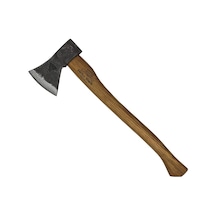 Helko Werk 700g 50cm Black Forest Pack Balta