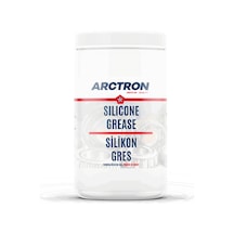 Arctron Silikon Gres