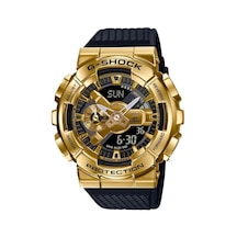 G-shock Casio Gm-110g-1a9dr Erkek Kol Saati-4795 Çok Renkli