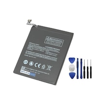 Xiaomi Mi 5X Bn31 Batarya Pil Tamir Seti