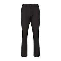 2as Alawı Erkek Softshell Pantolon Siyah Siyah 2as Alawı Erkek Softshell Pantolon Siyah Siyah