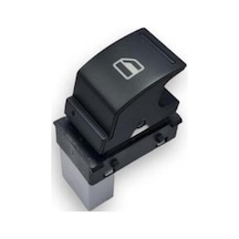 Sağ Arka Cam Açma Düğmesi Seat Altea Xl 2008-2015 7l6959855b