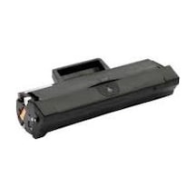 OfisPc HP 106A Black Siyah 1.000 Sayfa W1106A Çipli Uyumlu Toner