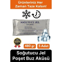 Çok Renkli