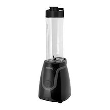 Regal Rkb 1000 S Kişisel Blender