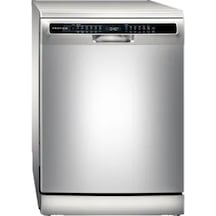 Profilo BMS682V1 6 Programlı 13 Kişilik Bulaşık Makinesi